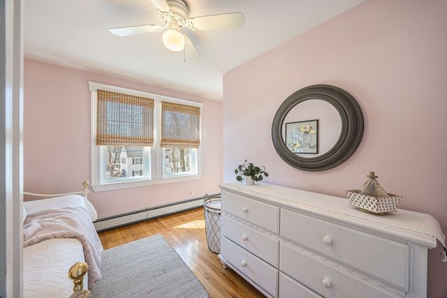 89 Grand Street, Reading, MA 01867