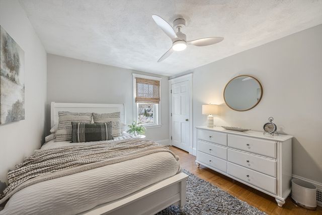 89 Grand Street, Reading, MA 01867