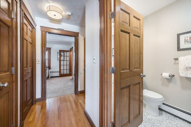 89 Grand Street, Reading, MA 01867