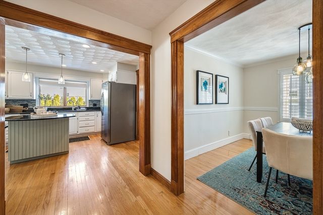 89 Grand Street, Reading, MA 01867