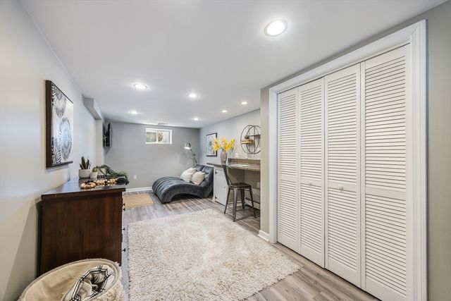 89 Grand Street, Reading, MA 01867