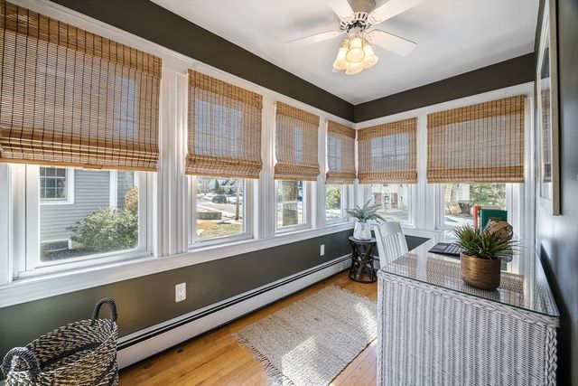 89 Grand Street, Reading, MA 01867