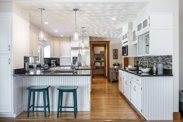 89 Grand Street, Reading, MA 01867