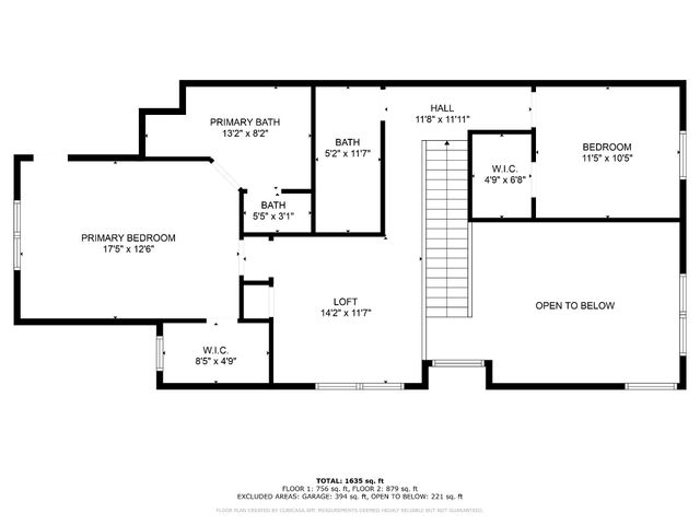 4656 Perthshire Court, Plano, TX 75024