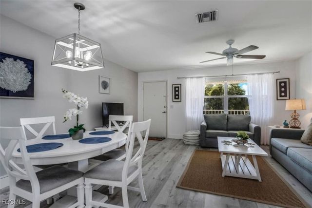 805 E Gulf DR A7, Sanibel, FL 33957