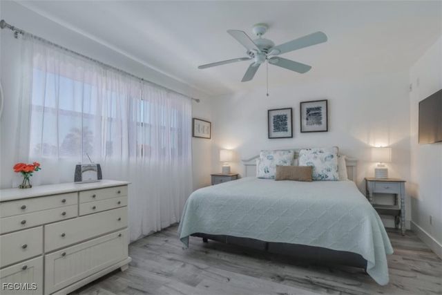 805 E Gulf DR A7, Sanibel, FL 33957