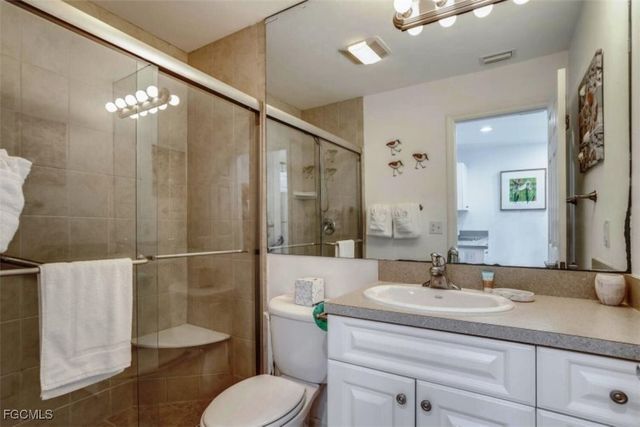 805 E Gulf DR A7, Sanibel, FL 33957