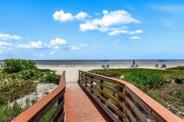 805 E Gulf DR A7, Sanibel, FL 33957