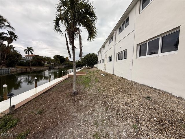 805 E Gulf DR A7, Sanibel, FL 33957