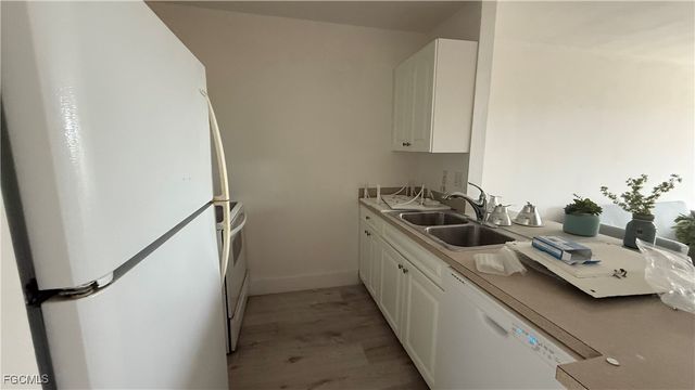 805 E Gulf DR A7, Sanibel, FL 33957