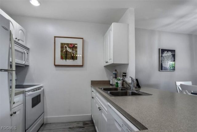 805 E Gulf DR A7, Sanibel, FL 33957