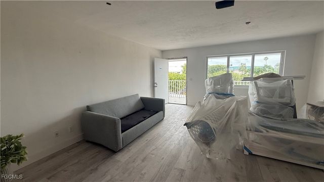 805 E Gulf DR A7, Sanibel, FL 33957