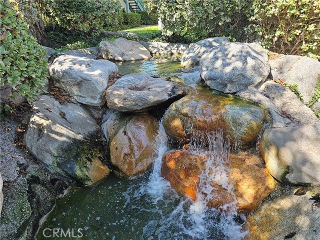 20545 S Vermont Avenue 2, Torrance, CA 90502