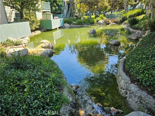 20545 S Vermont Avenue 2, Torrance, CA 90502