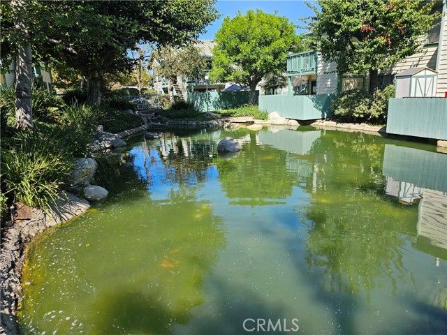 20545 S Vermont Avenue 2, Torrance, CA 90502