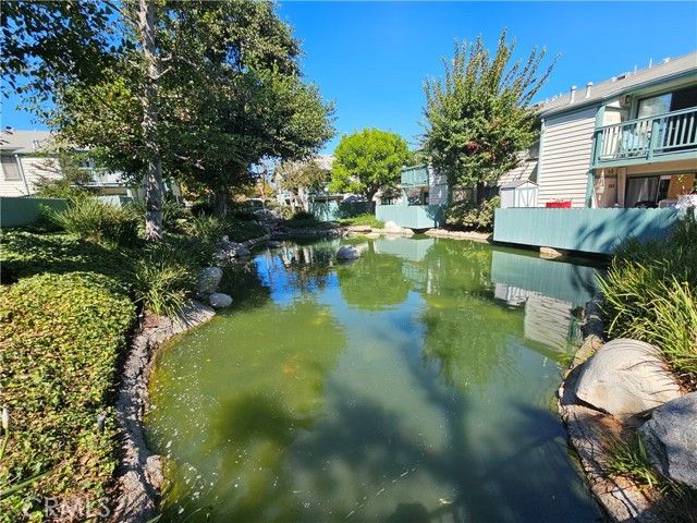 20545 S Vermont Avenue 2, Torrance, CA 90502