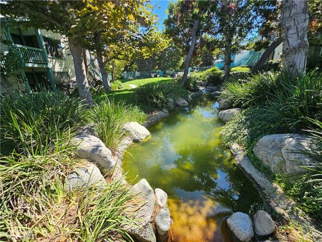 20545 S Vermont Avenue 2, Torrance, CA 90502