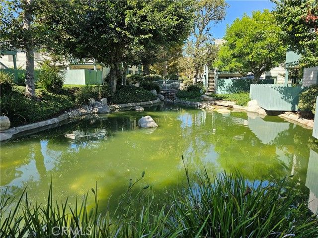 20545 S Vermont Avenue 2, Torrance, CA 90502