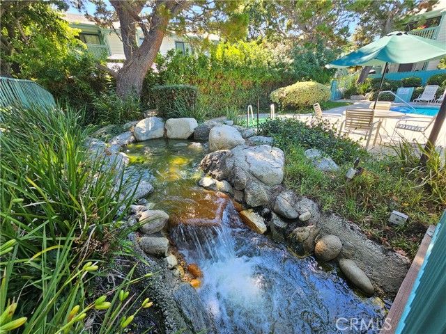 20545 S Vermont Avenue 2, Torrance, CA 90502