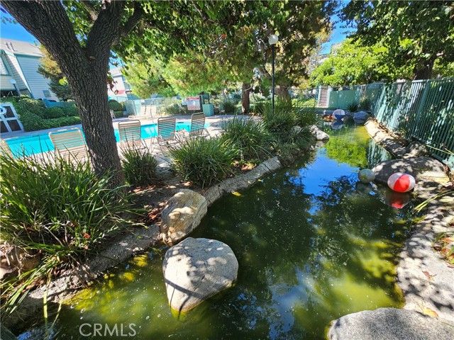 20545 S Vermont Avenue 2, Torrance, CA 90502