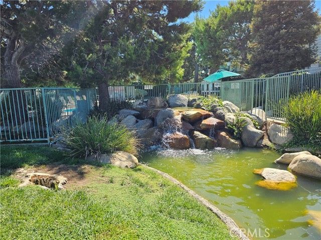 20545 S Vermont Avenue 2, Torrance, CA 90502