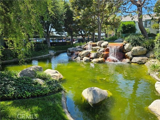 20545 S Vermont Avenue 2, Torrance, CA 90502