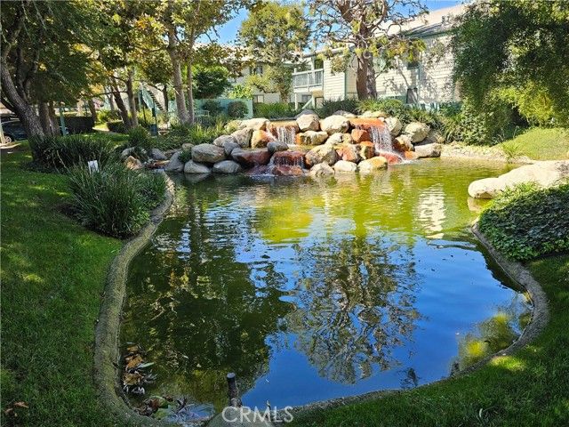 20545 S Vermont Avenue 2, Torrance, CA 90502