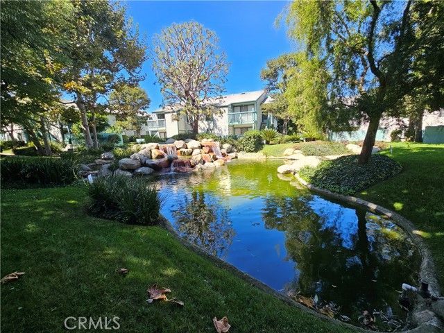 20545 S Vermont Avenue 2, Torrance, CA 90502