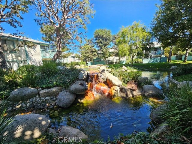 20545 S Vermont Avenue 2, Torrance, CA 90502