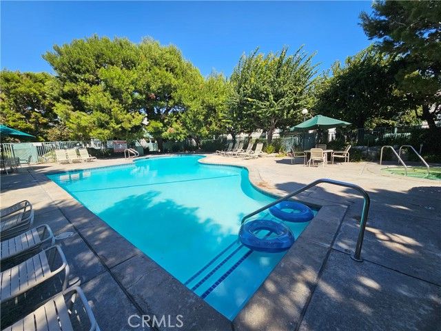 20545 S Vermont Avenue 2, Torrance, CA 90502