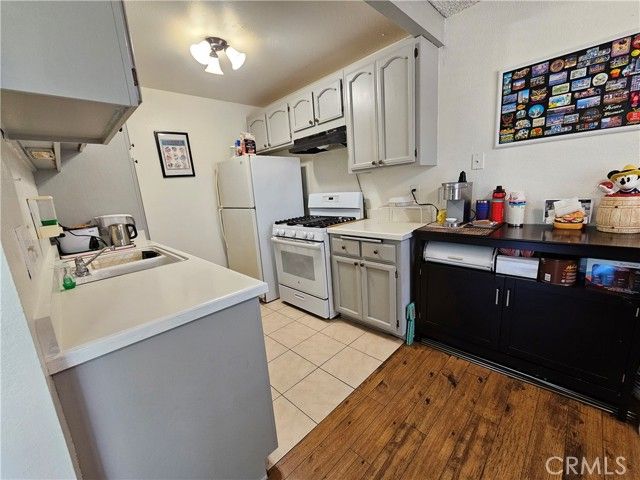 20545 S Vermont Avenue 2, Torrance, CA 90502