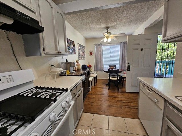 20545 S Vermont Avenue 2, Torrance, CA 90502