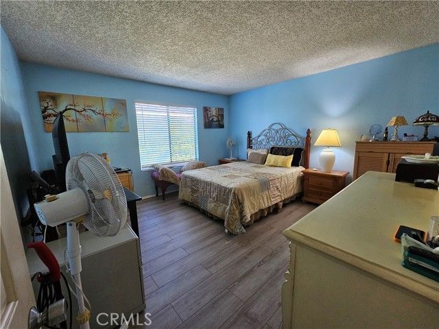 20545 S Vermont Avenue 2, Torrance, CA 90502