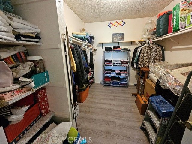 20545 S Vermont Avenue 2, Torrance, CA 90502