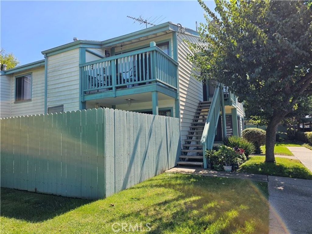 20545 S Vermont Avenue 2, Torrance, CA 90502