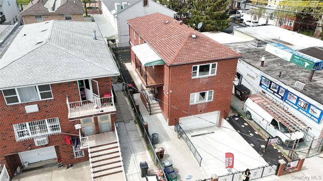 20-08 125th Street, College Point, NY 11356