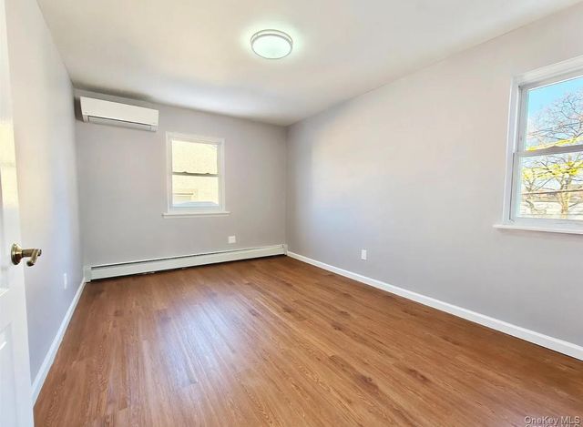 20-08 125th Street, College Point, NY 11356