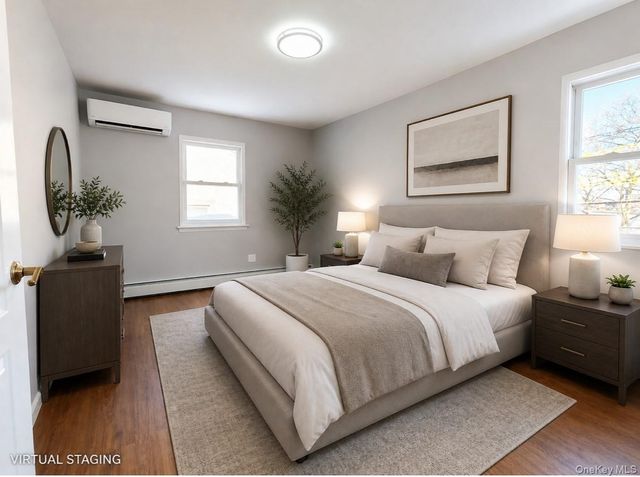 20-08 125th Street, College Point, NY 11356