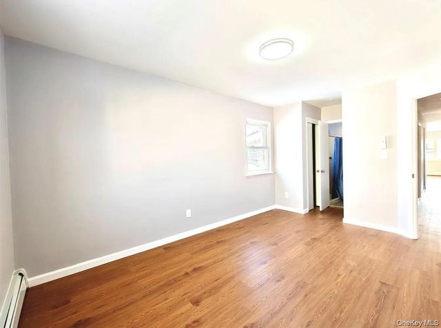 20-08 125th Street, College Point, NY 11356