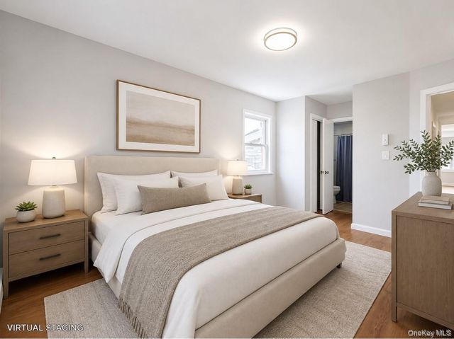 20-08 125th Street, College Point, NY 11356
