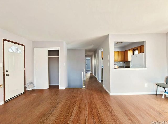 20-08 125th Street, College Point, NY 11356