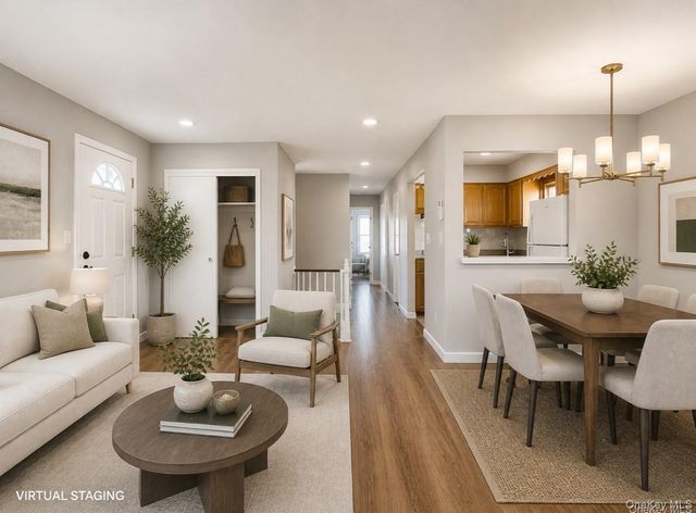 20-08 125th Street, College Point, NY 11356