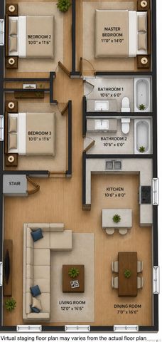 20-08 125th Street, College Point, NY 11356