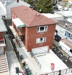 20-08 125th Street, College Point, NY 11356