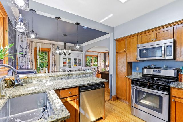 4106 Vincent Avenue N, Minneapolis, MN 55412