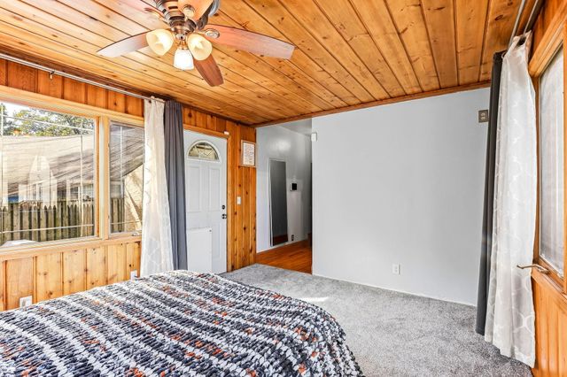 4106 Vincent Avenue N, Minneapolis, MN 55412