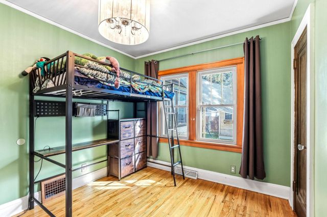 4106 Vincent Avenue N, Minneapolis, MN 55412