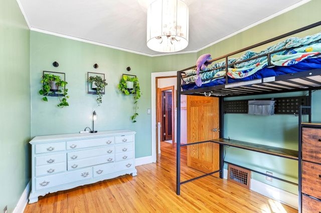 4106 Vincent Avenue N, Minneapolis, MN 55412