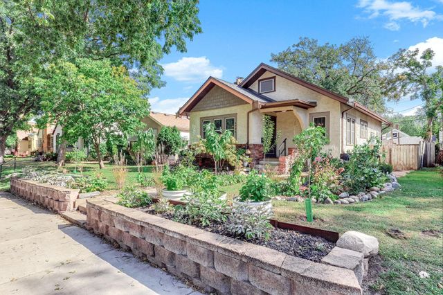 4106 Vincent Avenue N, Minneapolis, MN 55412