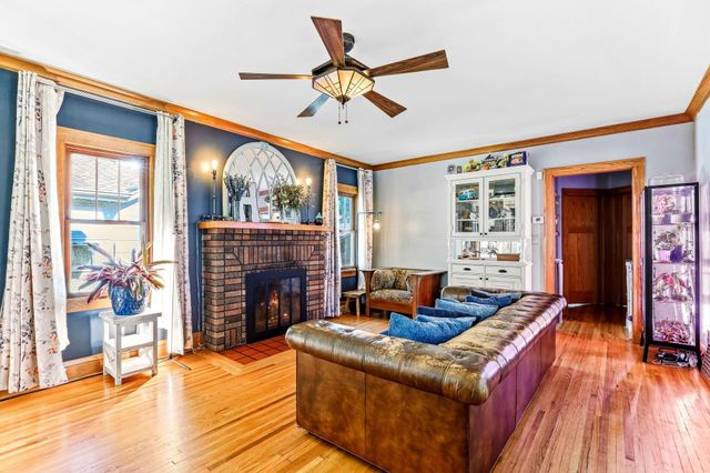 4106 Vincent Avenue N, Minneapolis, MN 55412